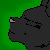 :iconv33ronic44: