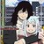 :iconv3animexcats: