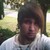 :iconv3c70r: