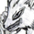 :iconv3cks: