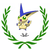 :iconv3cosplaysyndicate: