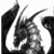 :iconv3ct0r-01: