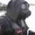 :iconv3ct0reffectscosplay: