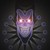 :iconv3ct0rx: