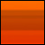 :iconv3ctz: