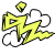 :iconv3d-dizzle: