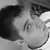 :iconv3design: