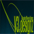 :iconv3designz: