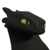 :iconv3dt: