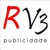 :iconv3evandro: