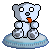 :iconv3fusion: