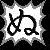 :iconv3ga-man: