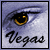 :iconv3gas: