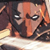 :iconv3il: