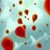:iconv3l3no-ansa: