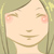 :iconv3l3no-ansa: