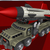 :iconv3launchunit2:
