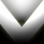 :iconv3lk0v5k1: