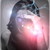 :iconv3lv3tr0s3: