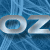 :iconv3mp: