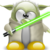 v3n0m607 :iconv3n0m607: