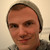 :iconv3n3: