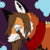 :iconv3ngefulspirit: