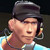 :iconv3nom517: