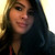 :iconv3nomrose: