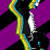 :iconv3nt3: