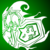 :iconv3ntaccount: