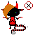V3NU5WYV3RN :iconv3nu5wyv3rn: