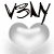 :iconv3ny:
