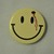 :iconv3nz: