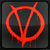 :iconv3par: