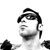 :iconv3photo: