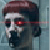 :iconv3r00: