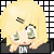 :iconv3r0nika: