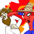 :iconv3r5e: