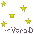 V3raD :iconv3rad: