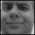 :iconv3rtigo: