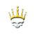 :iconv3st1g3: