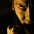 :iconV3tripleone: