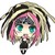 :iconv3x3n-iv: