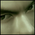 :iconv3xation:
