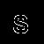 :iconv3yr0n: