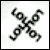 :iconv44031421: