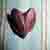 :iconv44l: