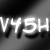 :iconv45h: