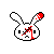 :iconv4cant: